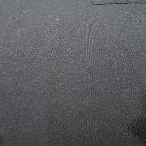 🤰🏻HOST PICK!🤰🏻Market & Spruce "Alison" maternity shift dress S - Picture 5 of 8